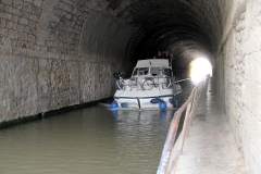 Canal du Midi 08