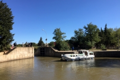 Canal du Midi 18