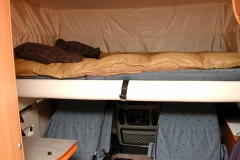 Camping-car 11