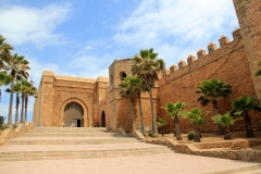 172 Rabat