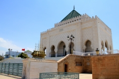 182 Rabat