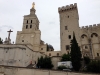 Avignon 02