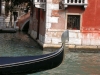 Venise 48