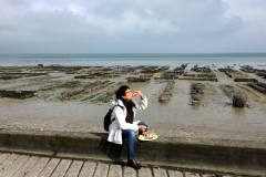 Cancale 02