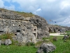 15-fort-douaumont