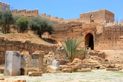 178 Rabat