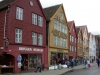 Bergen 03