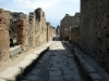 Pompei 13