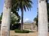 Pompei 14