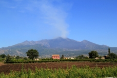 433. Etna