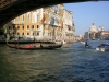 Venise 40